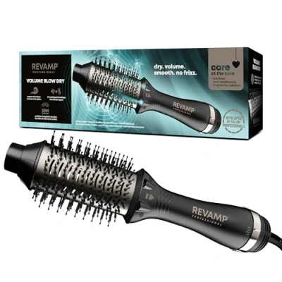 Afbeelding van Revamp Progloss Pro Define Perfect Blow Dry DR 1950