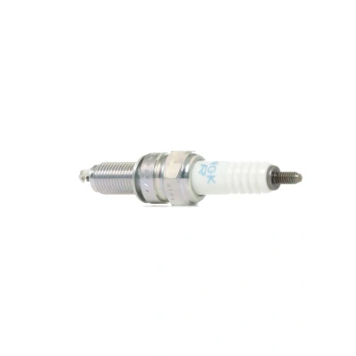 Afbeelding van Bougie NGK 3901