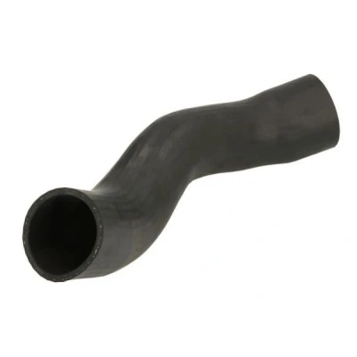 Afbeelding van THERMOTEC DCV068TT Laadluchtslang 65, 65 VOLVO: V70 2
