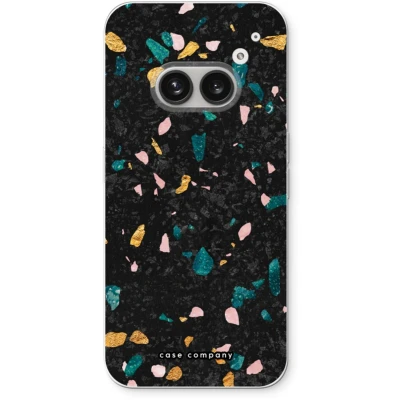 Afbeelding van transparent_terrazzo2_nothing