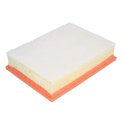 Afbeelding van FILTRON AP 028/2 Luchtfilter 57 178 243 Filter insert BMW: 3 Saloon, 5 Touring, ALPINA: B3 Convertible