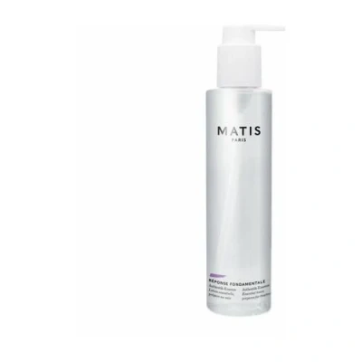 Image de Matis Réponse Fondamentale Authentik Essence 200 ml