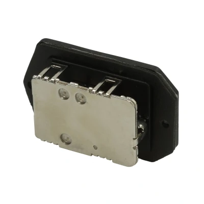 Afbeelding van Weerstand, binnenventilator THERMOTEC DE2004TT
