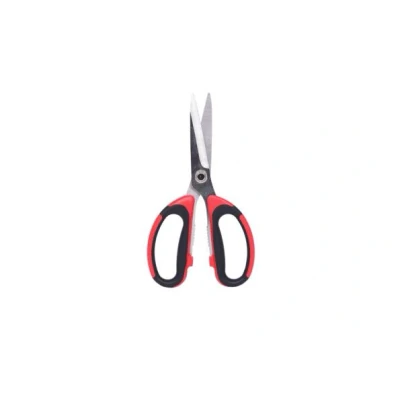 Afbeelding van KS Tools, Schaar, Universele werkplaatsschaar (19 cm)