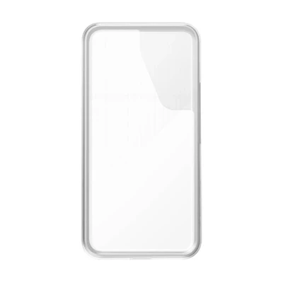 Afbeelding van Quad Lock Poncho voor Samsung Galaxy S22