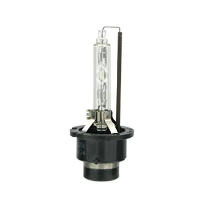 Afbeelding van Adapter HID D2S XENONLAMP 85V/35W 4300K