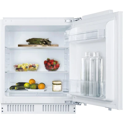 Afbeelding van Candy CMLS68EW koelkast Ingebouwd 135 l E Wit
