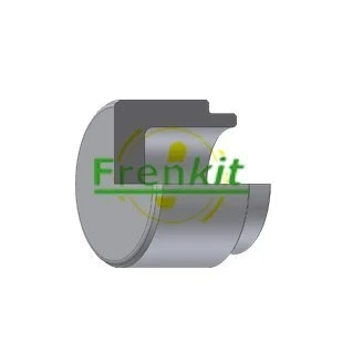 Afbeelding van FRENKIT P342801 Zuiger, remklauw 33,9mm Vooras Sumitomo TOYOTA: Land Cruiser Prado 70 Off Road