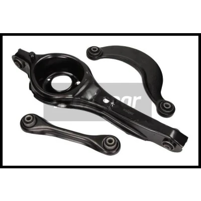 Afbeelding van Voorwiel/Achterwiel ophanging MAXGEAR 72 2985