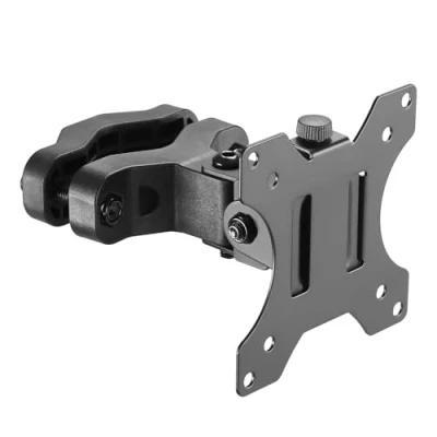 Afbeelding van Maclean Monitorsteun voor buis/post 28 60mm 17 32&#039;&#039;, max. 8kg, MC 983