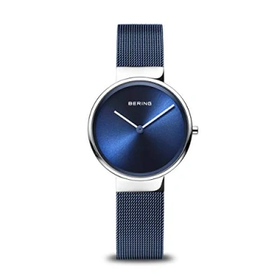 Image de Bering 14531 307 Quartz 31mm 5ATM