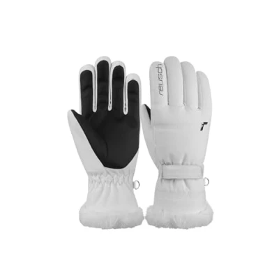 Afbeelding van Luna R TEX® XT met waterdicht en ademend membraan, warm comfortabel
