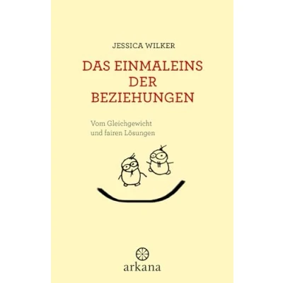 Afbeelding van Das Einmaleins der Beziehungen