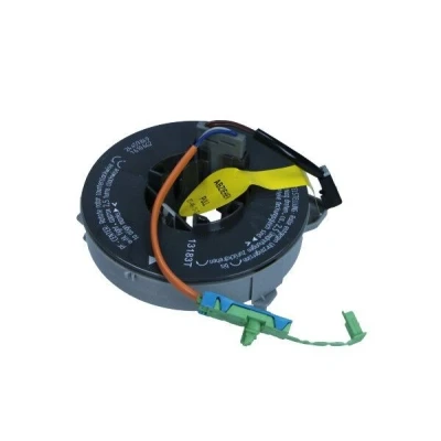 Afbeelding van Maxgear Airbag wikkelveer 27 2103