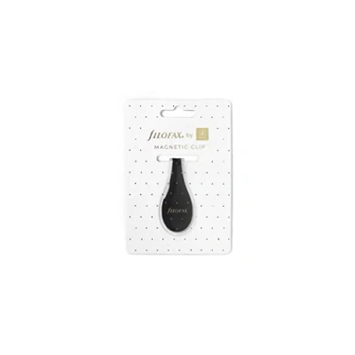 Afbeelding van Maanlicht magnetische clip