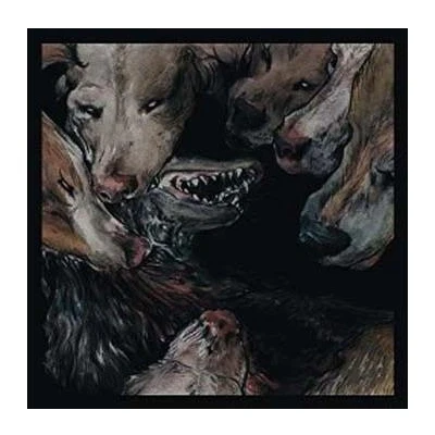 Afbeelding van Okkultokrati Night Jerks (LP)