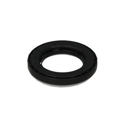 Afbeelding van SKF VKD 35045 Wentellager
