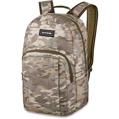 Afbeelding van Dakine Class backpack 25L vintage camo