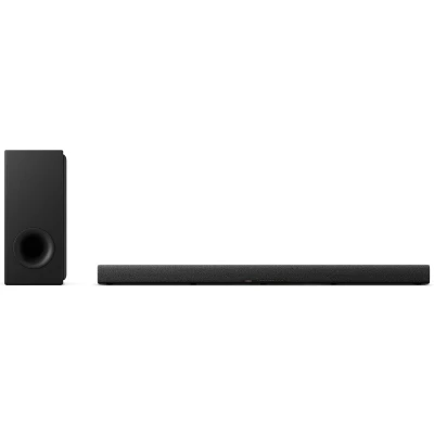 Afbeelding van Yamaha True X Bar 50A Grijs