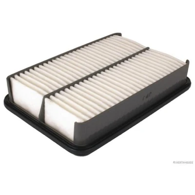 Afbeelding van NIPPARTS J1322051 Luchtfilter 53 Filter insert TOYOTA: HILUX 5 Pick up, Fortuner I, Previa / Estima VOLKSWAGEN: Taro, ISUZU: Gemini Hatchback