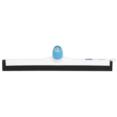Afbeelding van Vloertrekker kunststof 45cm los
