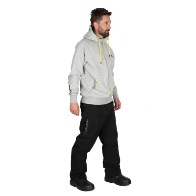 Afbeelding van Matrix Ultra Light 8K Trousers Broek XXXL