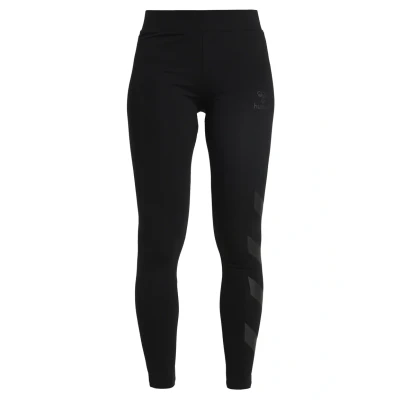 Afbeelding van Hummel sportbroek Grijs S