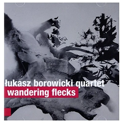Afbeelding van Wandering Flecks