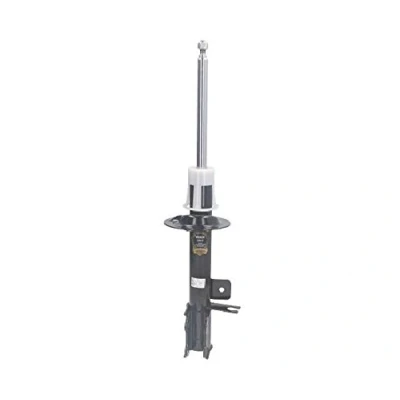 Afbeelding van Japanparts Schokdemper MM W0024