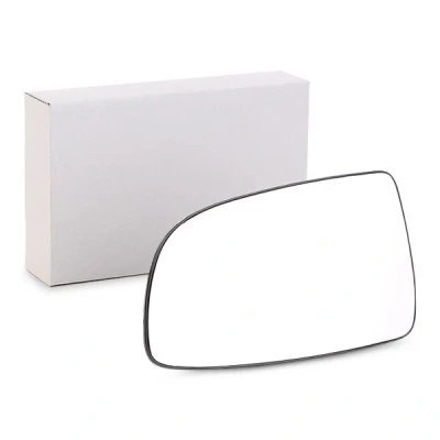 Afbeelding van Blic Buitenspiegelglas 6102 56 008367P