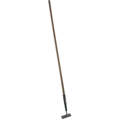 Afbeelding van NatureLine schoffel Gardena