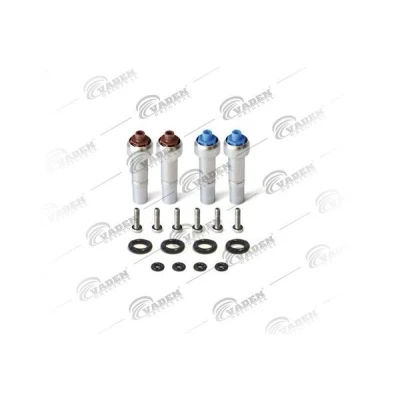 Afbeelding van VADEN 306.01.0012.03 Reparatieset, koppelingsbekrachtiger