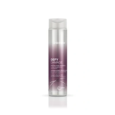 Image de Joico Defy Damage Protective Shampoing 300 ml