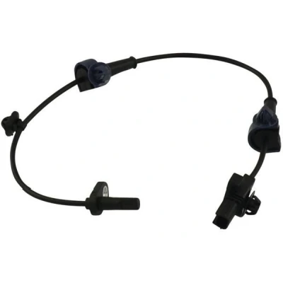 Afbeelding van Kavo Parts ABS sensor BAS 2061