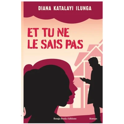 Image de Et tu ne le sais pas