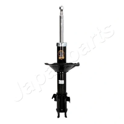 Afbeelding van Schokdemper JAPANPARTS MM 70046
