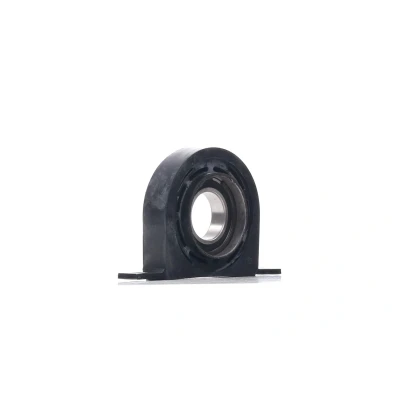 Afbeelding van Febi Bilstein Cardanaslager / ophanging 38080