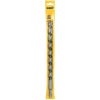 Afbeelding van DeWALT DT4644 Slangenboor 20x380mm