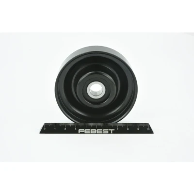 Afbeelding van FEBEST 1287 ACC Spanrol HYUNDAI: ix35, i30 I Hatchback, Getz, KIA: Cerato Hatchback