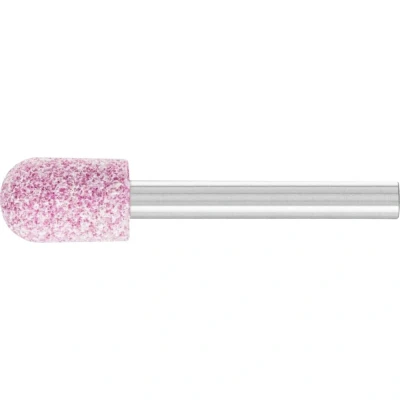 Afbeelding van PFERD 31406254 Schuurpen Diameter 13 mm 10 stuk(s)