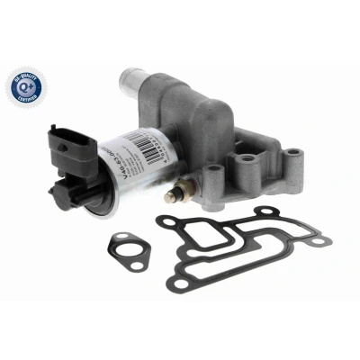 Afbeelding van Vemo EGR klep V40 63 0009 1