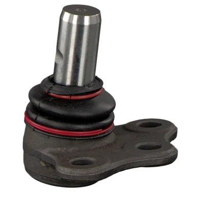 Afbeelding van Febi Bilstein Fuseekogel 33841