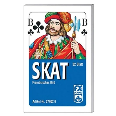 Afbeelding van Ravensburger 4005556270026, Kaartspel, Trivia