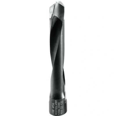 Afbeelding van FESTOOL D 14 NL 70 HW DF 700 domino frees voor 497871