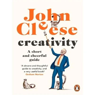 Image de Creativity