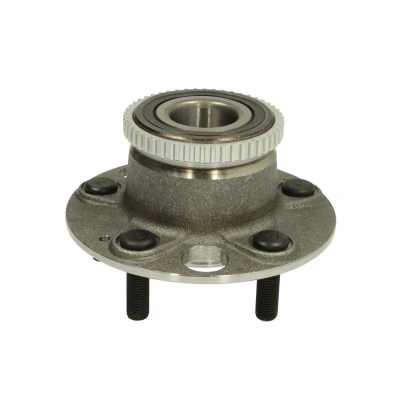 Afbeelding van BTA H24032BTA Wiellagerset Achteras 58, 146
