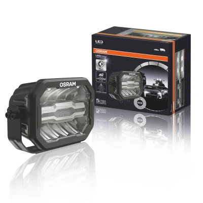 Afbeelding van Werklamp ams OSRAM LEDDL113 CB