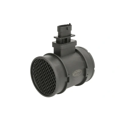 Afbeelding van Luchtmassameter MAGNETI MARELLI 213719784019