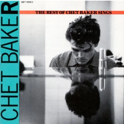 Afbeelding van Chet Baker The Best Of Sings (CD)