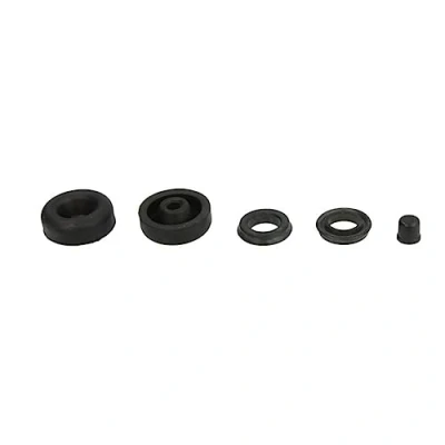Afbeelding van AUTOFREN SEINSA D3628 Reparatieset, wielremcilinder Achteras
